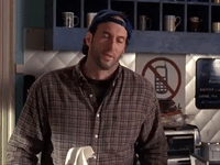 season 5 netflix GIF by Gilmore Girls 
