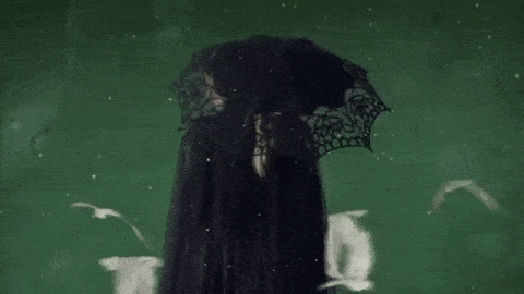 Pugzgal giphyupload GIF