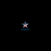 usqc safety quality iso maritime GIF