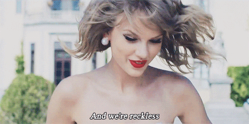 relationships GIF
