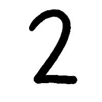 Movie Film Sticker by Tarver