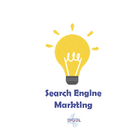 dygtalmarketingsolutions instagram social media digital marketing likes Sticker