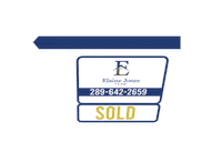 Sticker by Elaine Jones Team