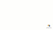 alliantisgmbh alliantis GIF