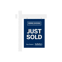 Goldstandard Sticker by Tremains