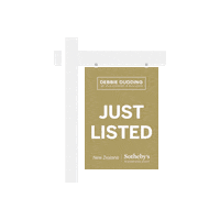 Goldstandard Sticker by Tremains