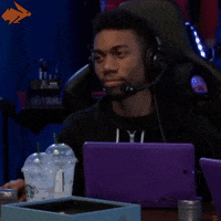 happy d&d GIF by Hyper RPG