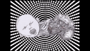 alex boya animation studio GIF by Alex Boya