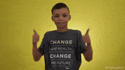 Devin Forthekids GIF by Children's Miracle Network Hospitals