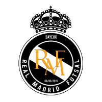 Sticker by Liga Metropolitana de Futsal