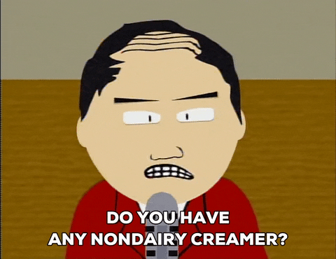 GIF by South Park 