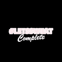 CarlyRowena dance fitness workout health GIF