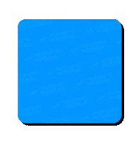 Post Feed Sticker by Parceiro Magalu Divulgador