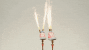 kings of leon GIF by Sony Music Colombia