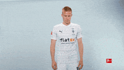 GIF by Bundesliga