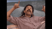 David Cross GIF by HBO