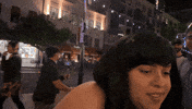 I Believe GIF