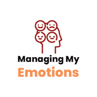 Wayforwardcamp Sticker by Leaderonomic Youth