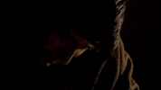 movie al pacino marlon brando the godfather francis ford coppola GIF