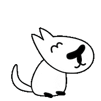 Valentines Day Love Sticker