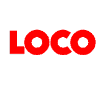 pink lol Sticker by Vamos