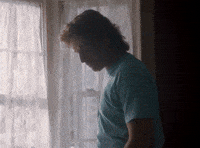 Miami Vice Oops GIF by Goldmaster