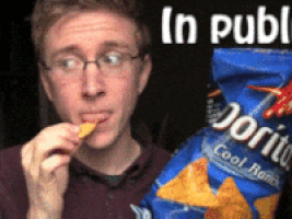 tyleroakley GIF