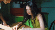 Kiiikiii GIF