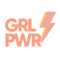 Warrior Sticker