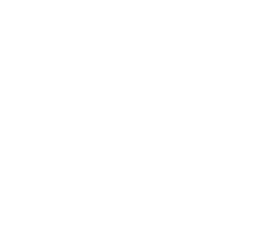 Yukanco Sticker