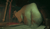 What Do You Think Sea Of Thieves GIF by Xbox