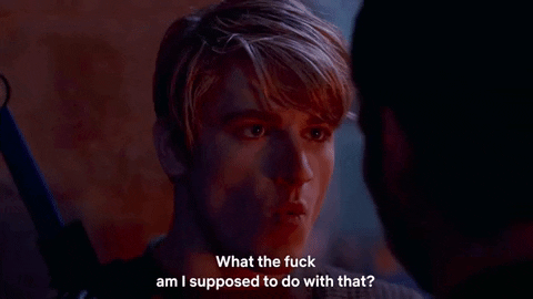 aliforeman6dbe giphyupload GIF