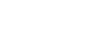 Smoothies Sticker by true fruits