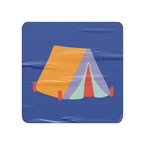 Sticker by Founderz