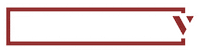 Invictta2023 Sticker by Imobiliaria Invictta