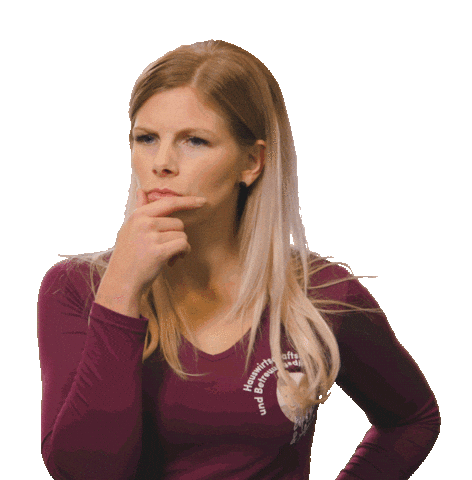 Hbla Sticker by Pflegedienst by Max