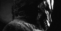 frank donnie darko GIF