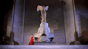 screenchic givenchy funnyface audreyhepburn screenchic GIF