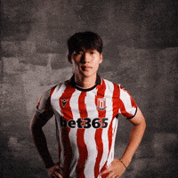 Junho GIF by stokecity