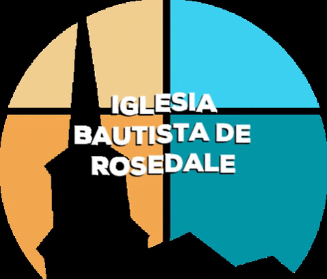 rosedalebaptist giphygifmaker jesus baltimore amen GIF