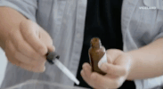 viceland GIF by Bong Appétit