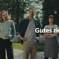 volksbankoesterreich volksbank volksbankwien gutesziehtkreise GIF