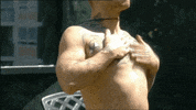 celebrity big brother reality tv GIF by Big Brother UK