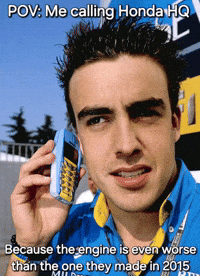 Formula 1 F1 GIF