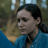 thesociety netflix society the society GIF