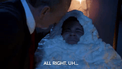 comedy central GIF by Workaholics