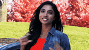 Fordsocial GIF by Ford
