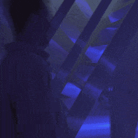 Esuppen GIF by esuperliga