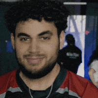 Head Shaking GIF by G2 Esports