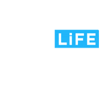 CPA_Life happy hot fun fire Sticker